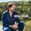 Nicola Ciccone - Le long chemin